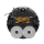 MOVA Robot sprzątający MOVA V70 Ultra Complete biały - 1540494 - zdjęcie 6